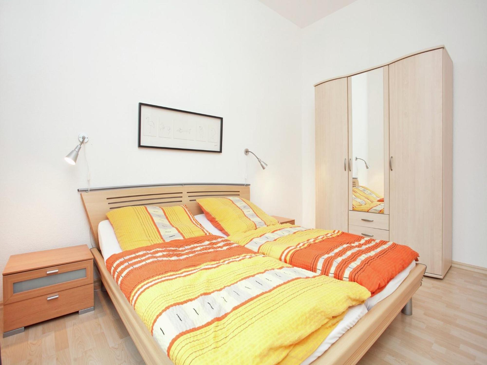 Alluring Villa In Grunhainichen Borstendorf With Garden Leubsdorf Екстер'єр фото