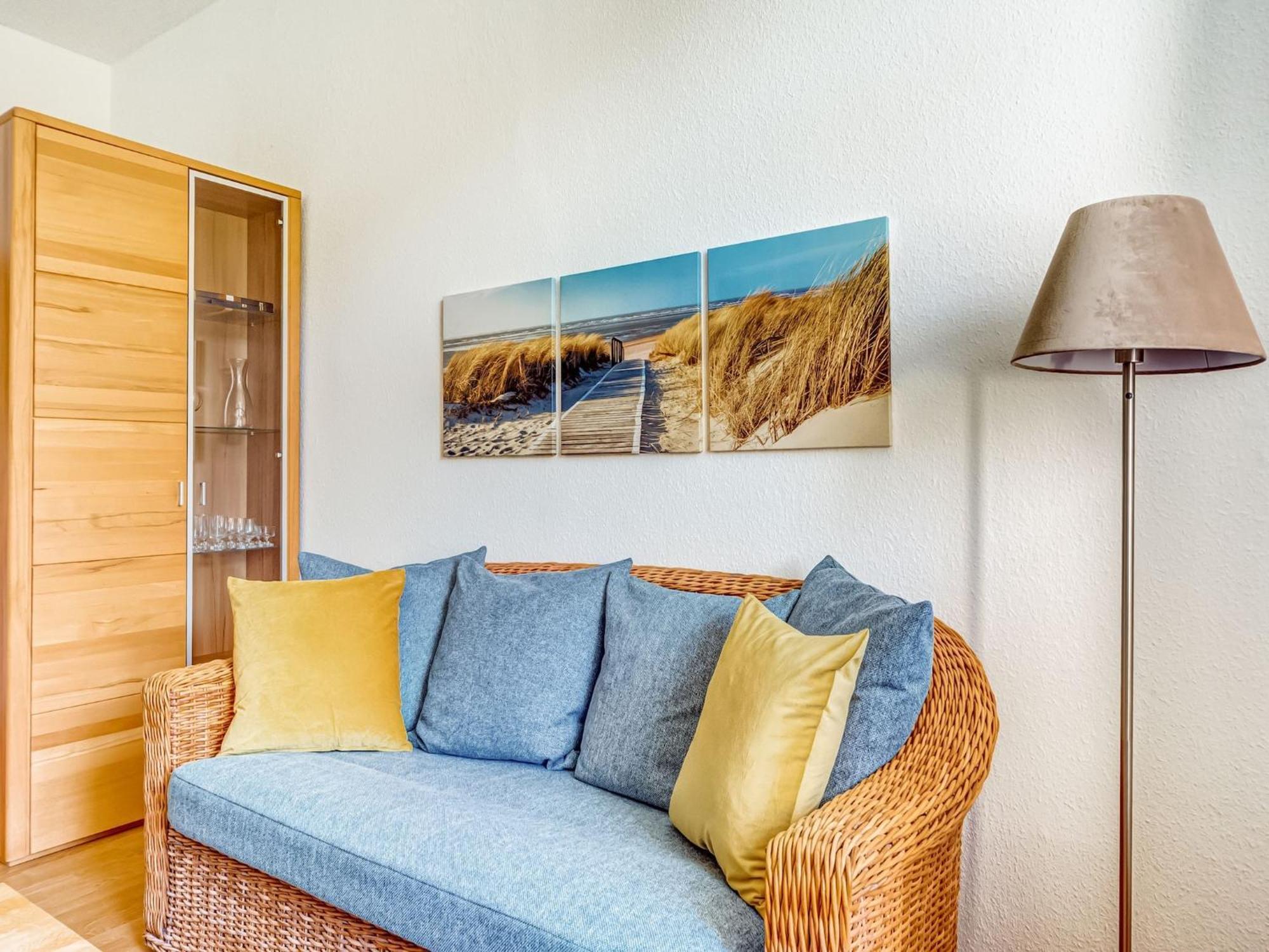 Alluring Villa In Grunhainichen Borstendorf With Garden Leubsdorf Екстер'єр фото